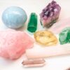 Seven popular crystals and their meanings